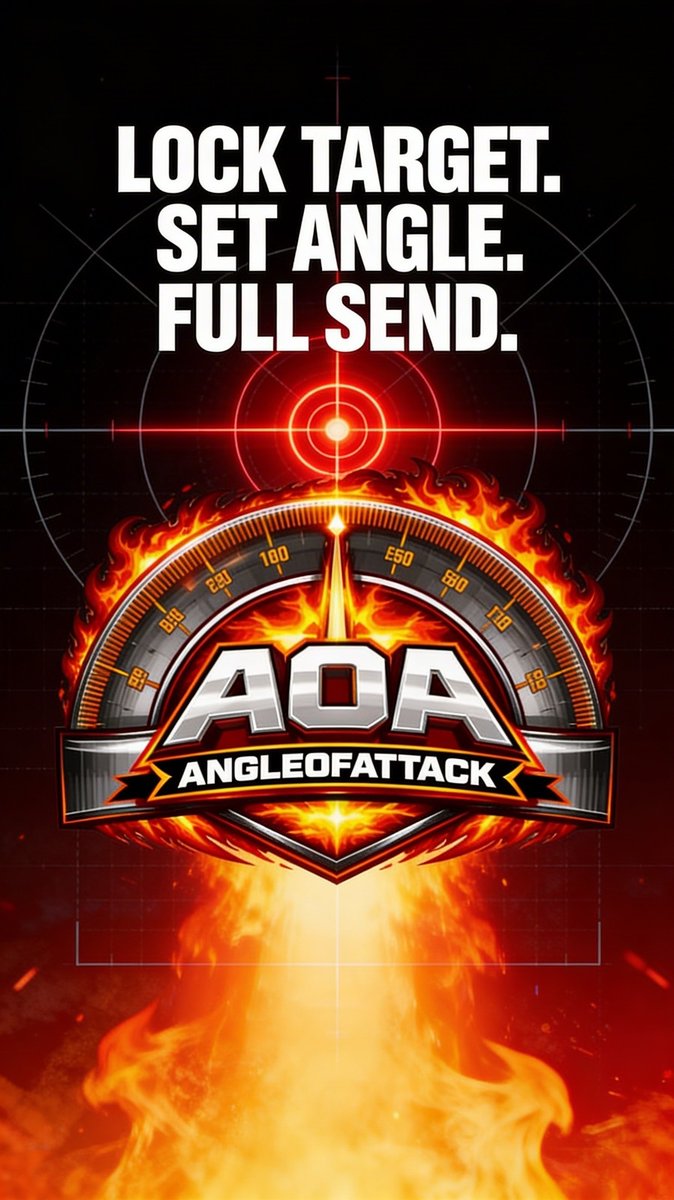 AngleOfAttack1's tweet photo. https://t.co/3boMA3m3Se