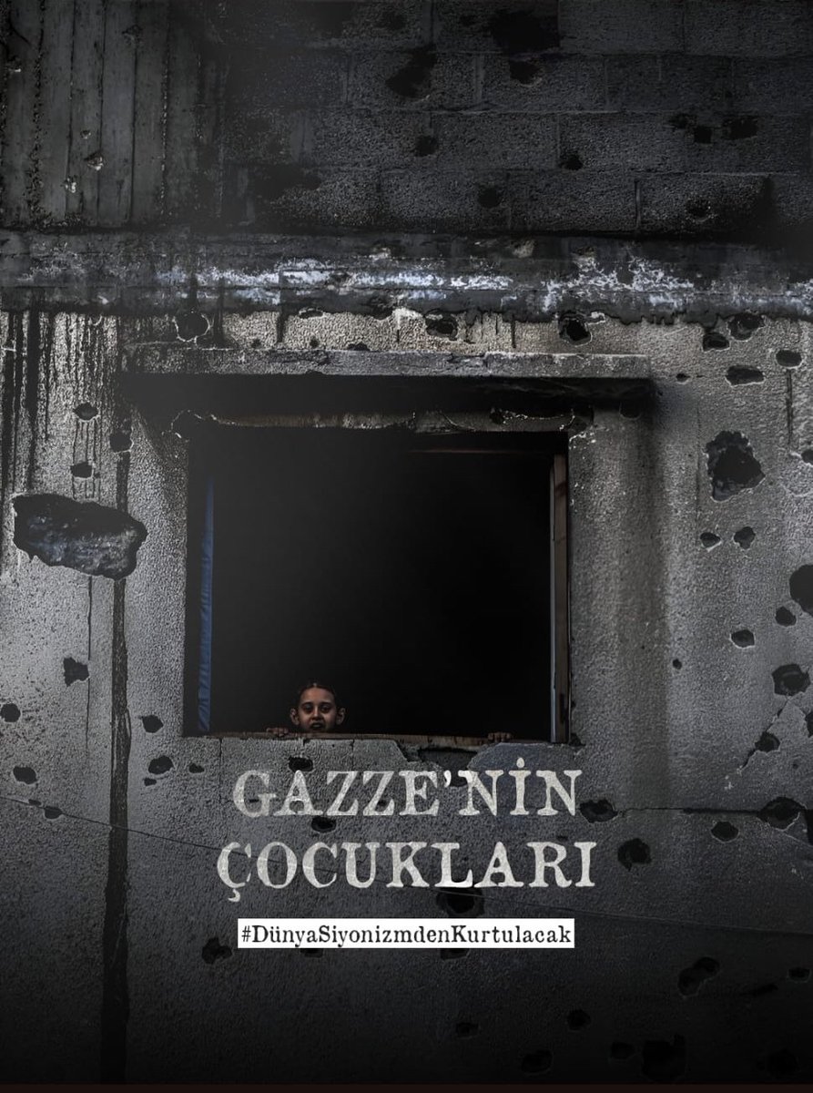 HAKİŞ KONFEDERASYONU tweet media