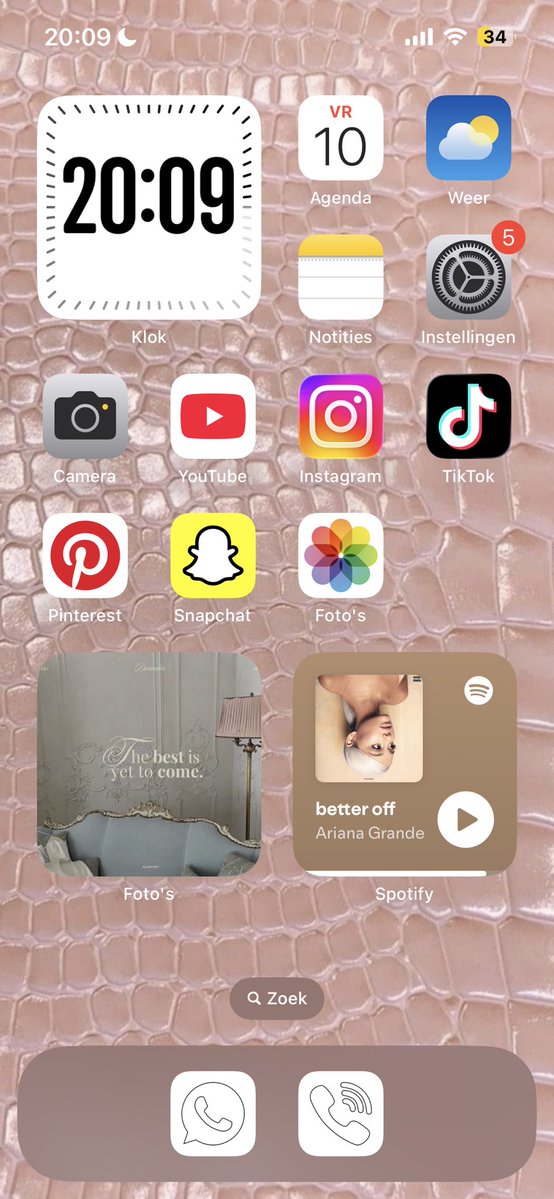 𐙚˚𝓓𝓪𝓶𝓵𝓪 tweet media