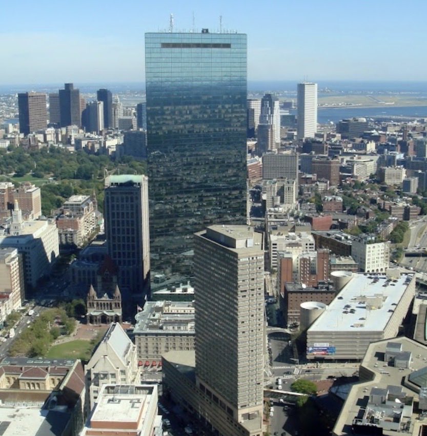 Not_Krissy's tweet photo. @jdbostrom89 @OnlyInBOS I think you mean this one. https://t.co/fFxpNHmS3s