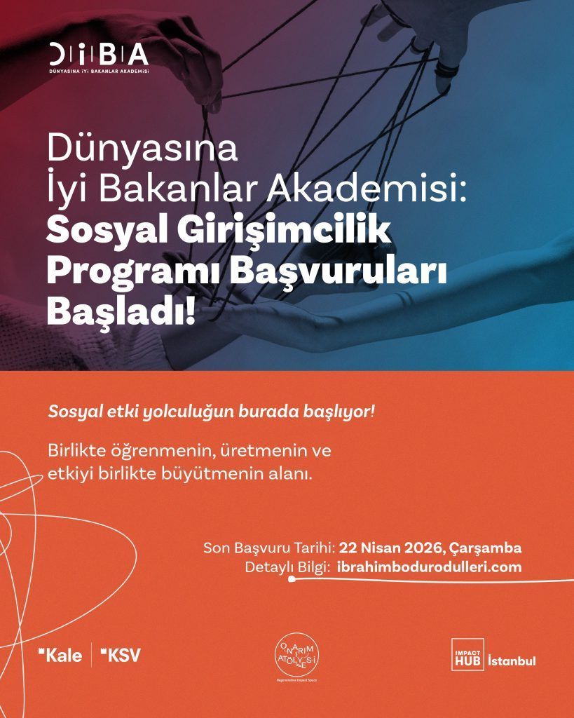 Sivil Alan tweet media