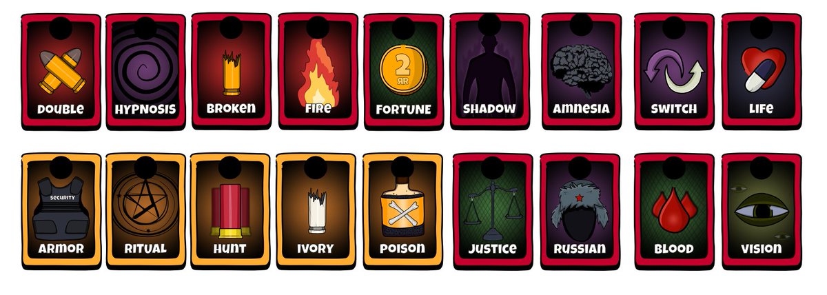 mk studio tweet media