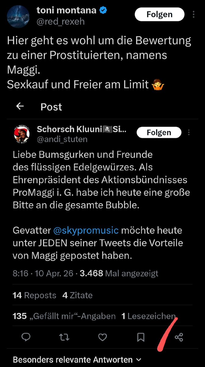 𝕷𝖎𝖑𝖎𝖙𝖍⚸ tweet media