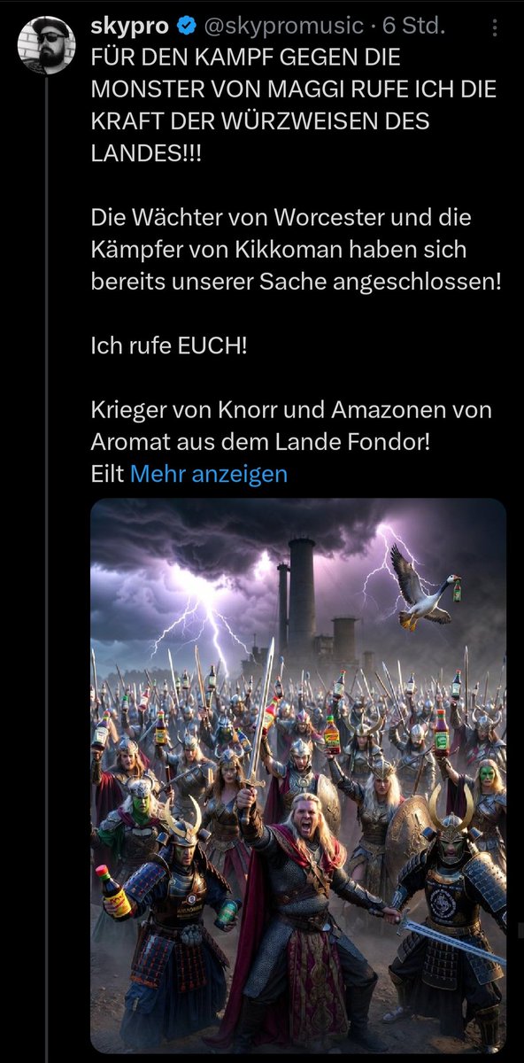 𝕷𝖎𝖑𝖎𝖙𝖍⚸ tweet media