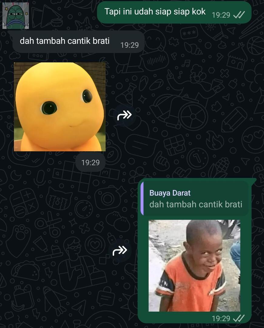 Tanyarlfes tweet media