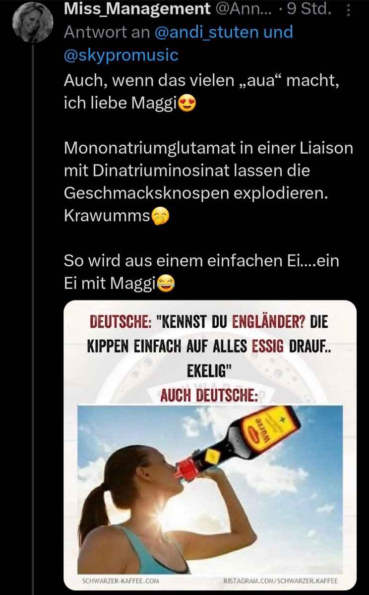 𝕷𝖎𝖑𝖎𝖙𝖍⚸ tweet media