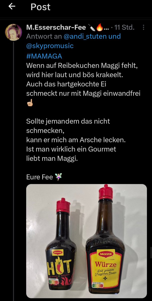 𝕷𝖎𝖑𝖎𝖙𝖍⚸ tweet media