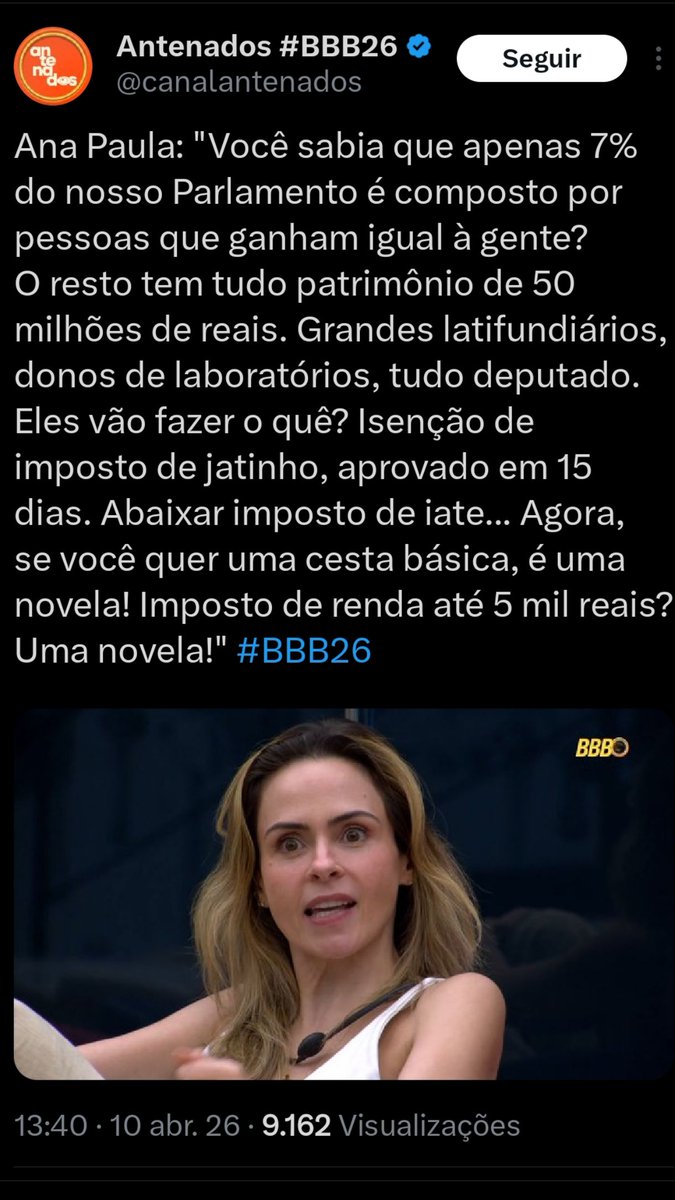 Guilherme Cortez tweet media