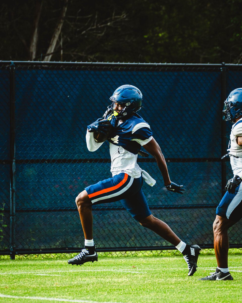UTSA Football 🏈 tweet media