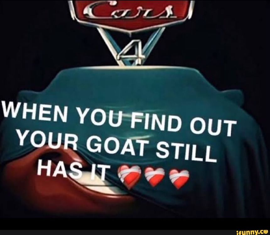 pato destroyer 🦆🔥 tweet media