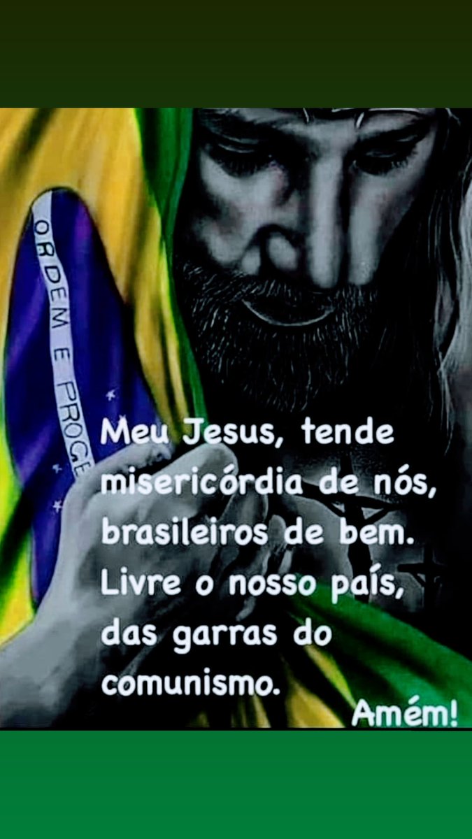 Dulce Sampaio tweet media