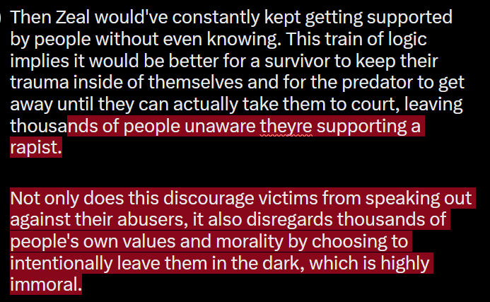 Nick Elements tweet media