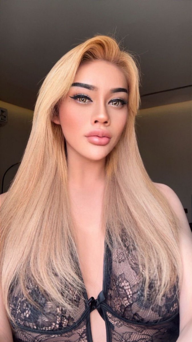 drizzdle's tweet photo. @eviitaa163 #ladyboy_riyadh 
#ladyboy_saudi 
❤️❤️❤️
#ladyboy_both_in_Riyadh 
#massage_in_Riyadh 
+66986193047 🦄 https://t.co/bm4lw9VuI5