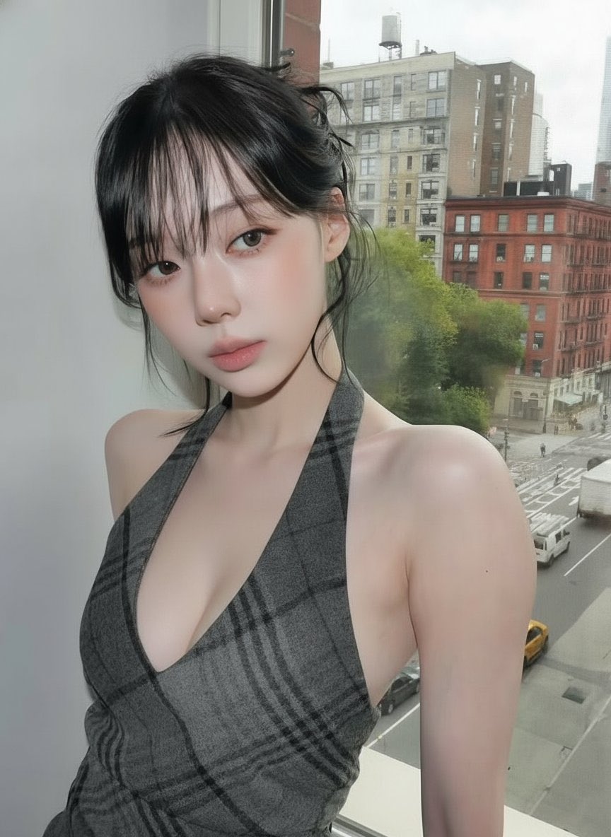 ˖ .*｟ ൹𝚒 ℓ i 𝞰 ⬝ 𑁤 tweet media