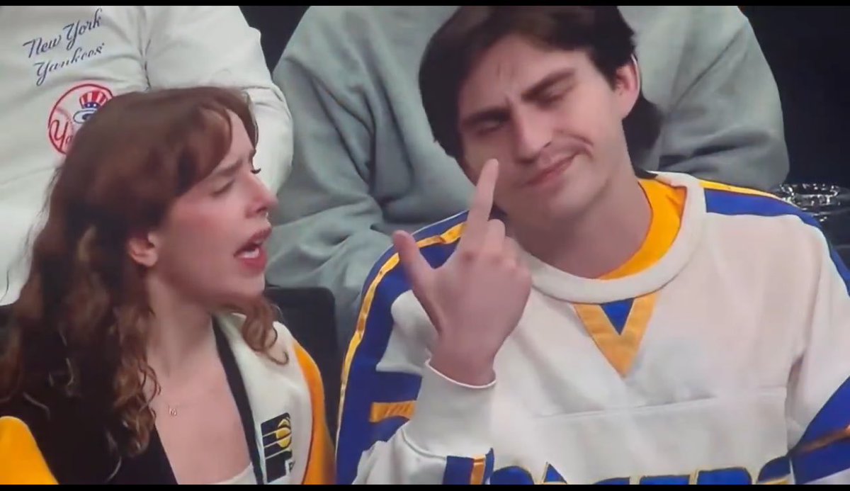 DevvvyyyG tweet media