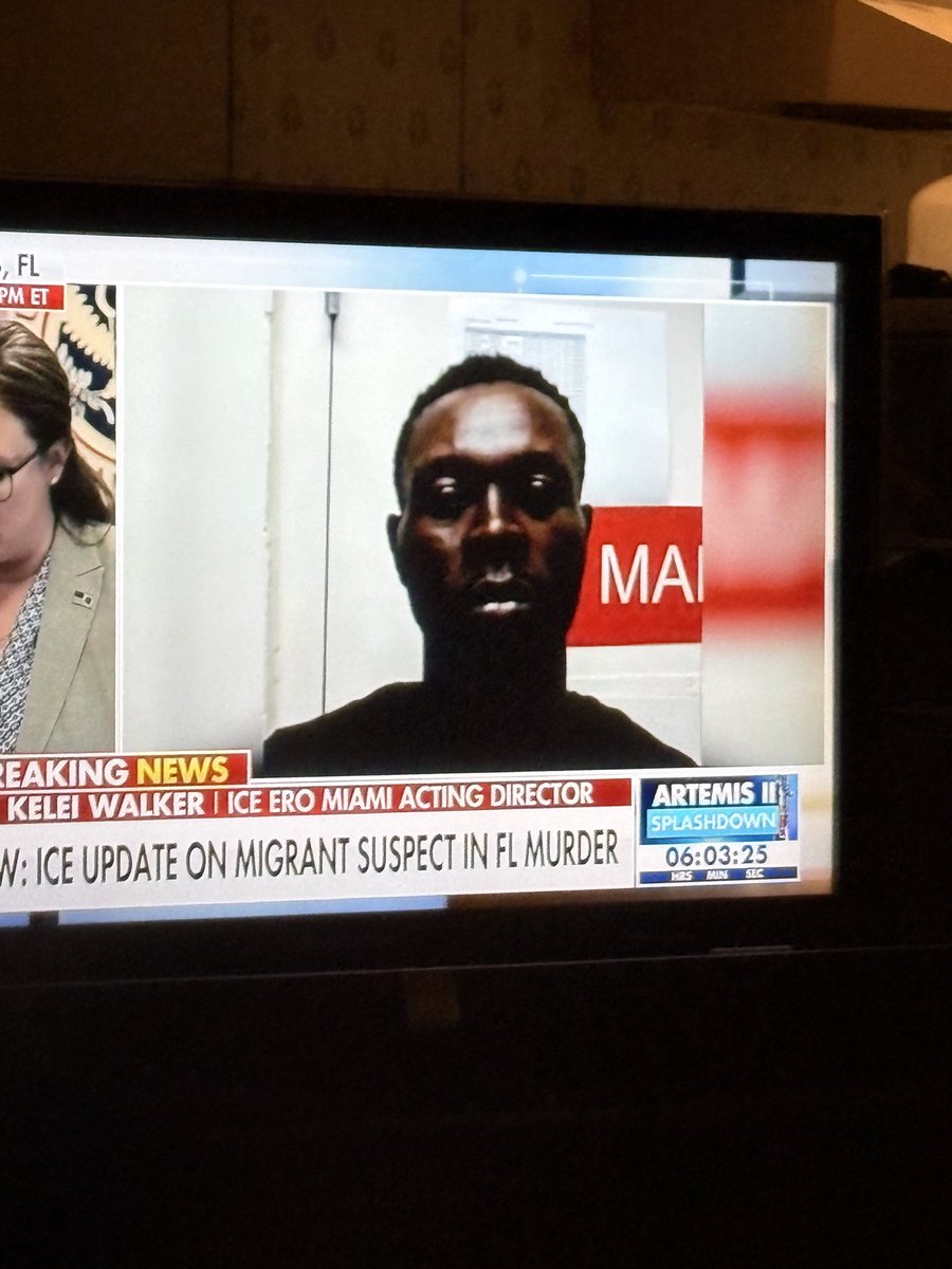 MAGAMAN69 tweet media