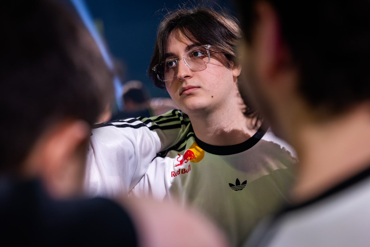 野薔薇 tweet media