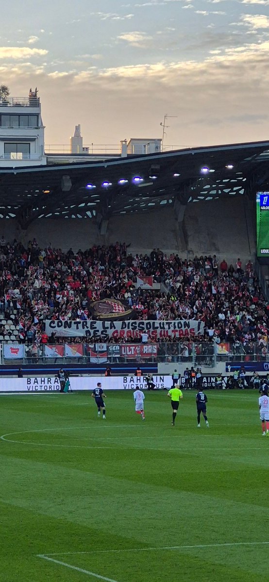 PFC-MONACO
10/04/2026

#LeChaudronNeSeDissoutPas