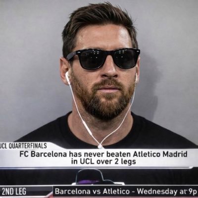 _asl88's tweet photo. @Capitano_M14 https://t.co/iKIZNGGpwg