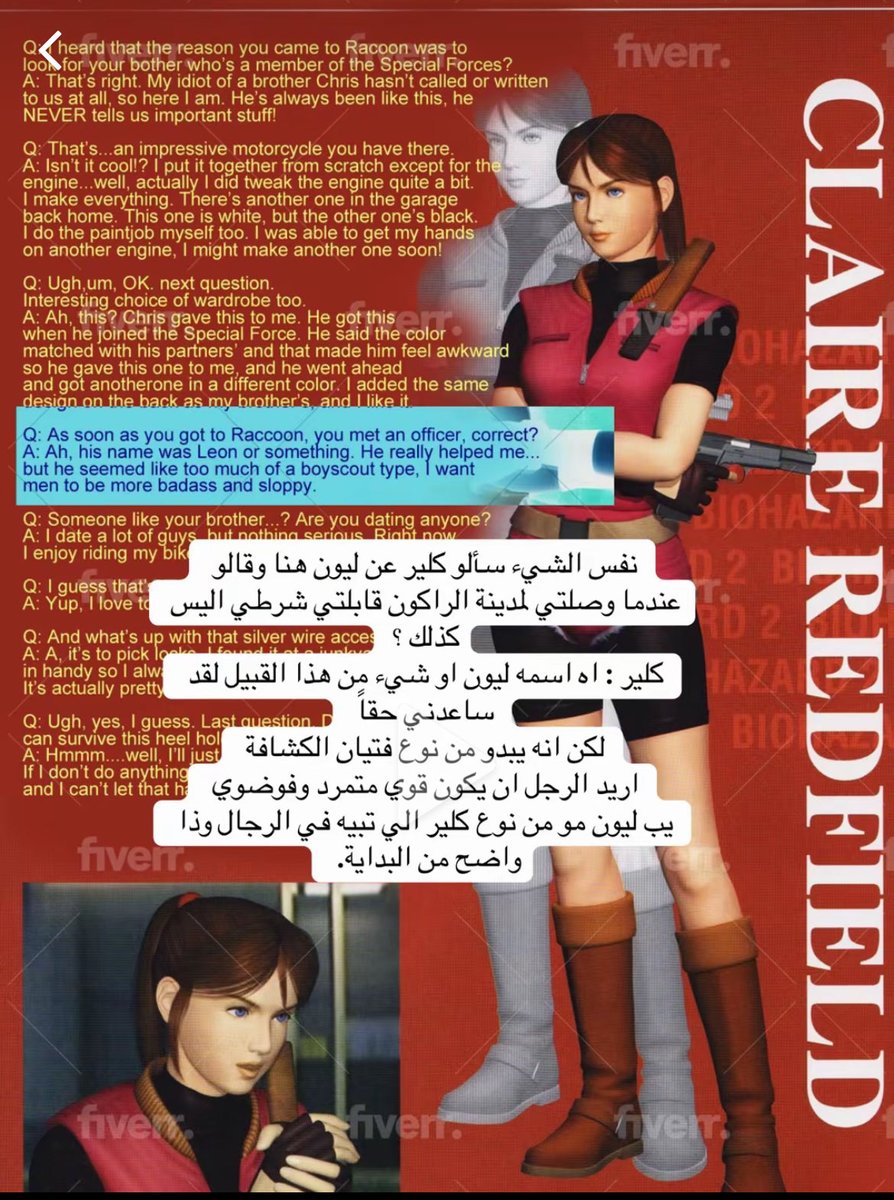 🐈‍⬛ tweet media