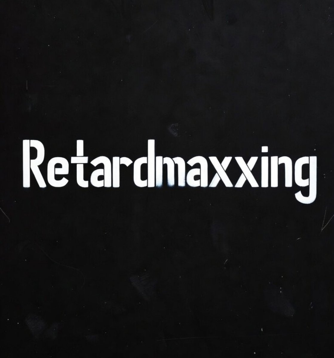 Jakub Mościcki tweet media