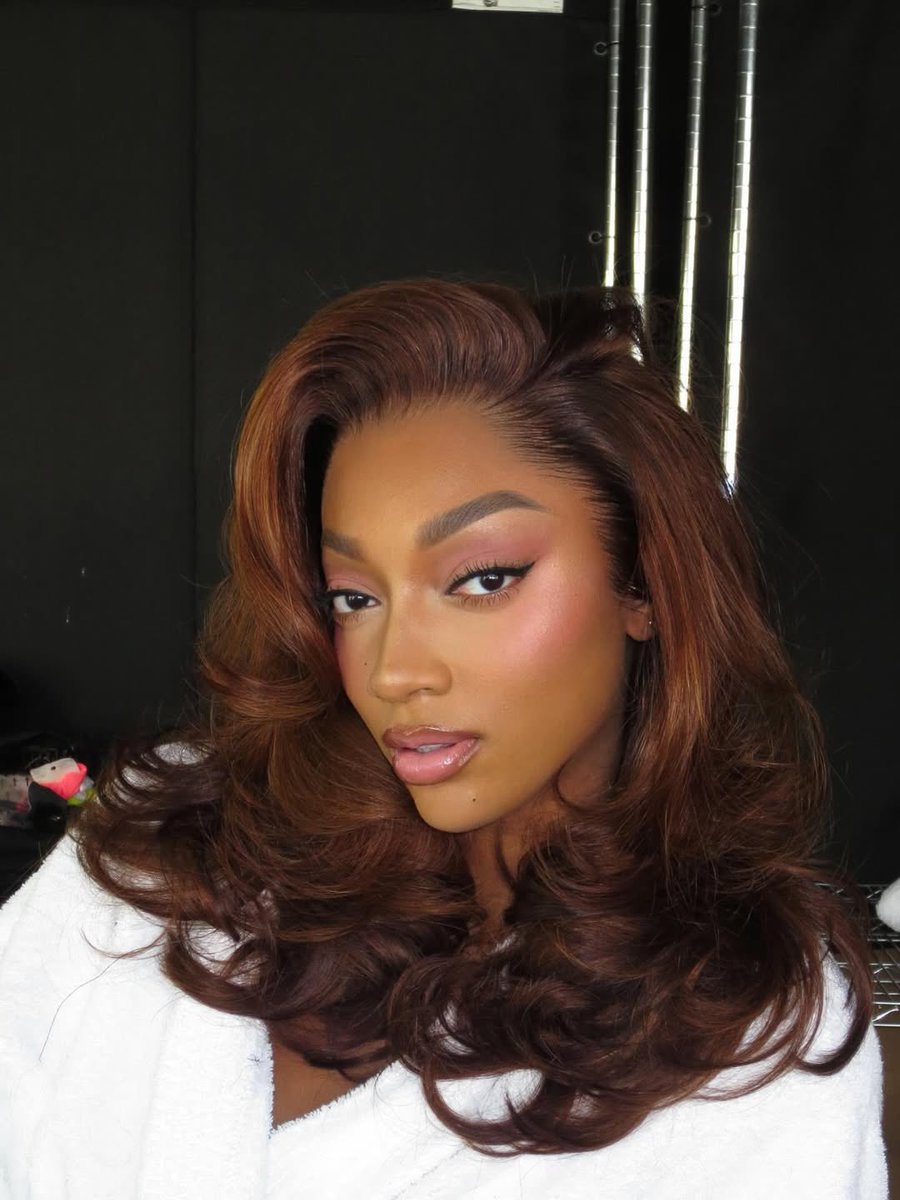 blacktwiterthrd's tweet image. 📸| Angel Reese via Instagram:   “📷”