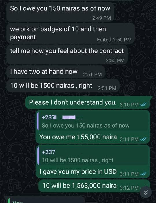 Stephy Designs tweet media