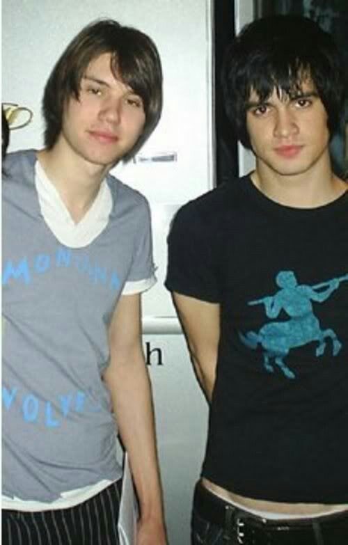 belle♡ tweet media