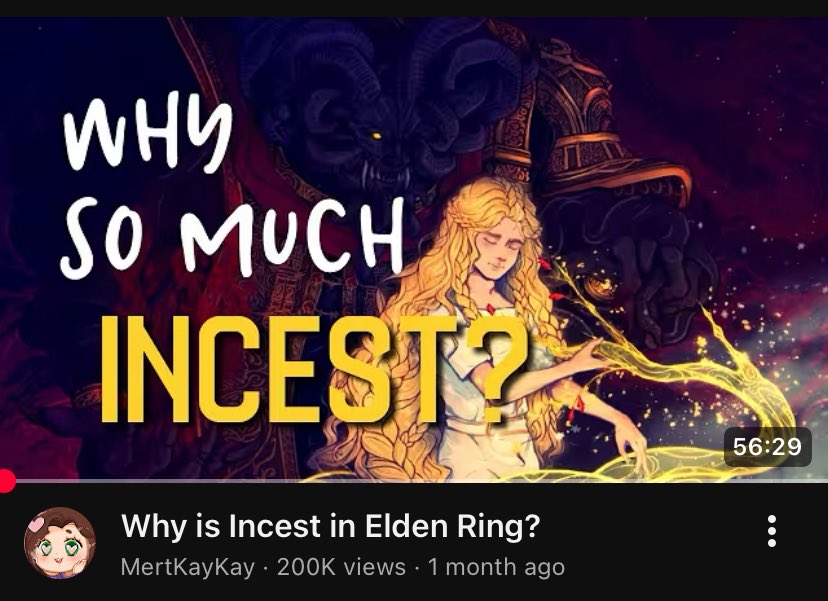 Godefroy the Grafted tweet media