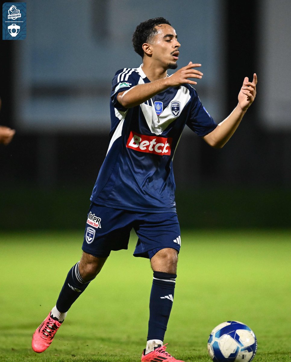 Footballogue tweet media