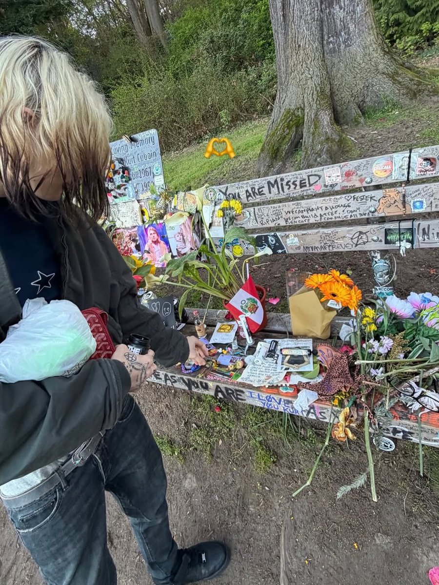 Nettspend Central tweet media