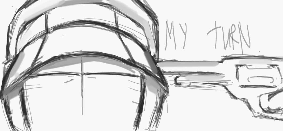 yurimos ᠳᠡᠢᠮᠣᠰ💥 tweet media