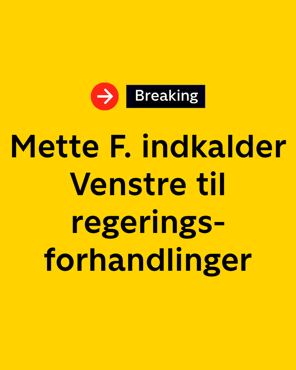tv2breaking's tweet photo. https://t.co/dxhPNo93Jh https://t.co/STKGeqGsQz