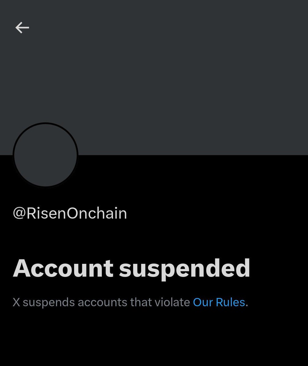 Crier ⌬ tweet media