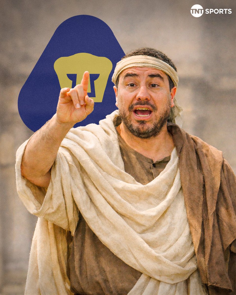 Feitan🦇 tweet media