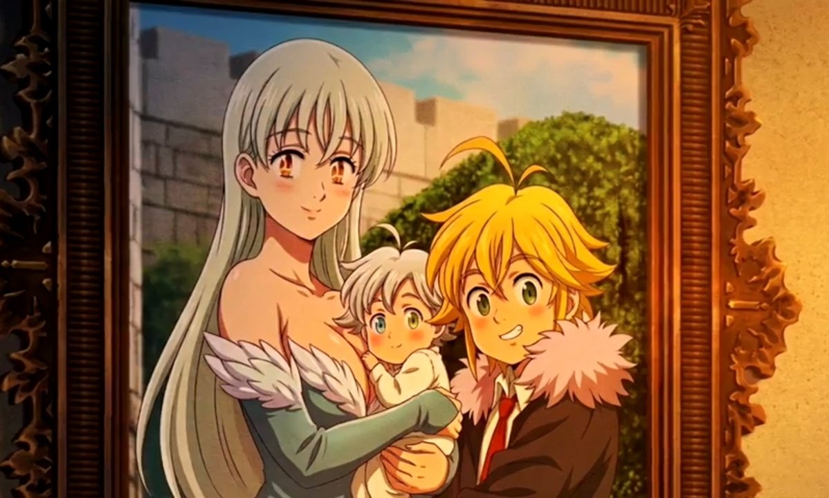 Bielzinho_Full tweet media