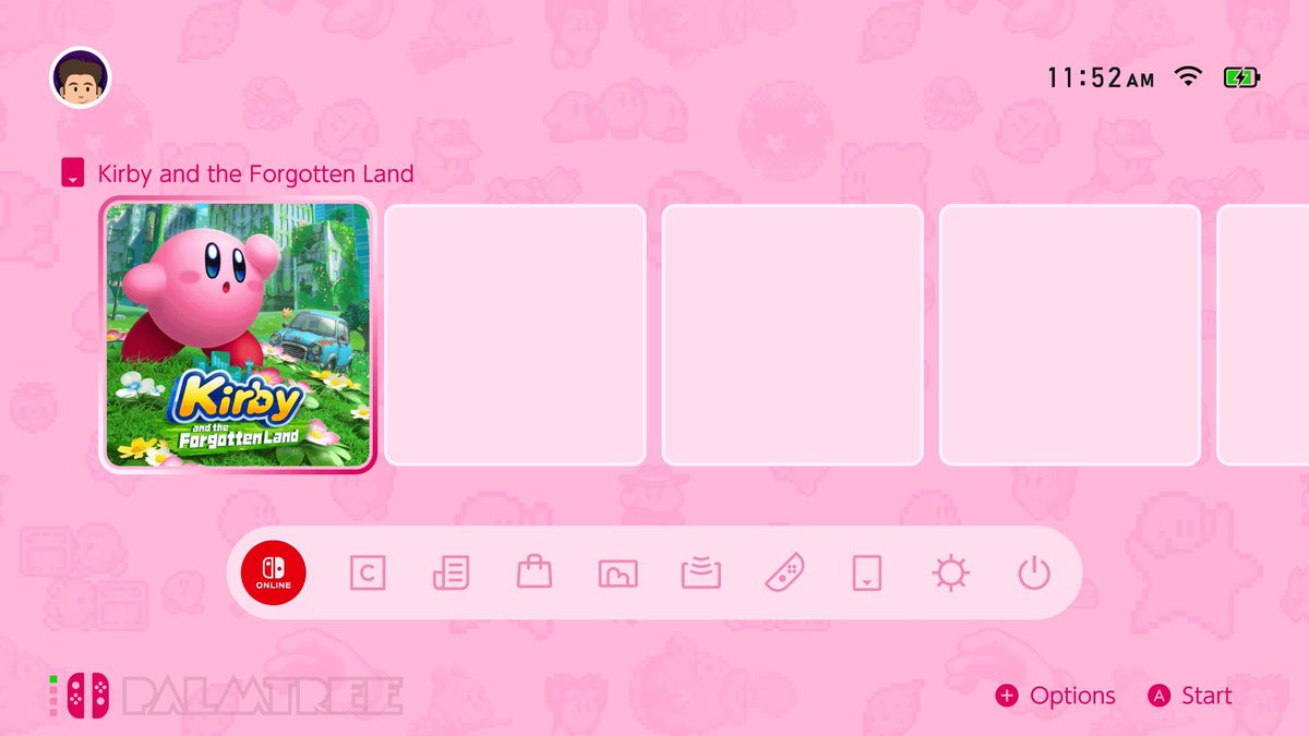 ♪⃣ 𓈒 ݁ 𓏲𝄢 tweet media