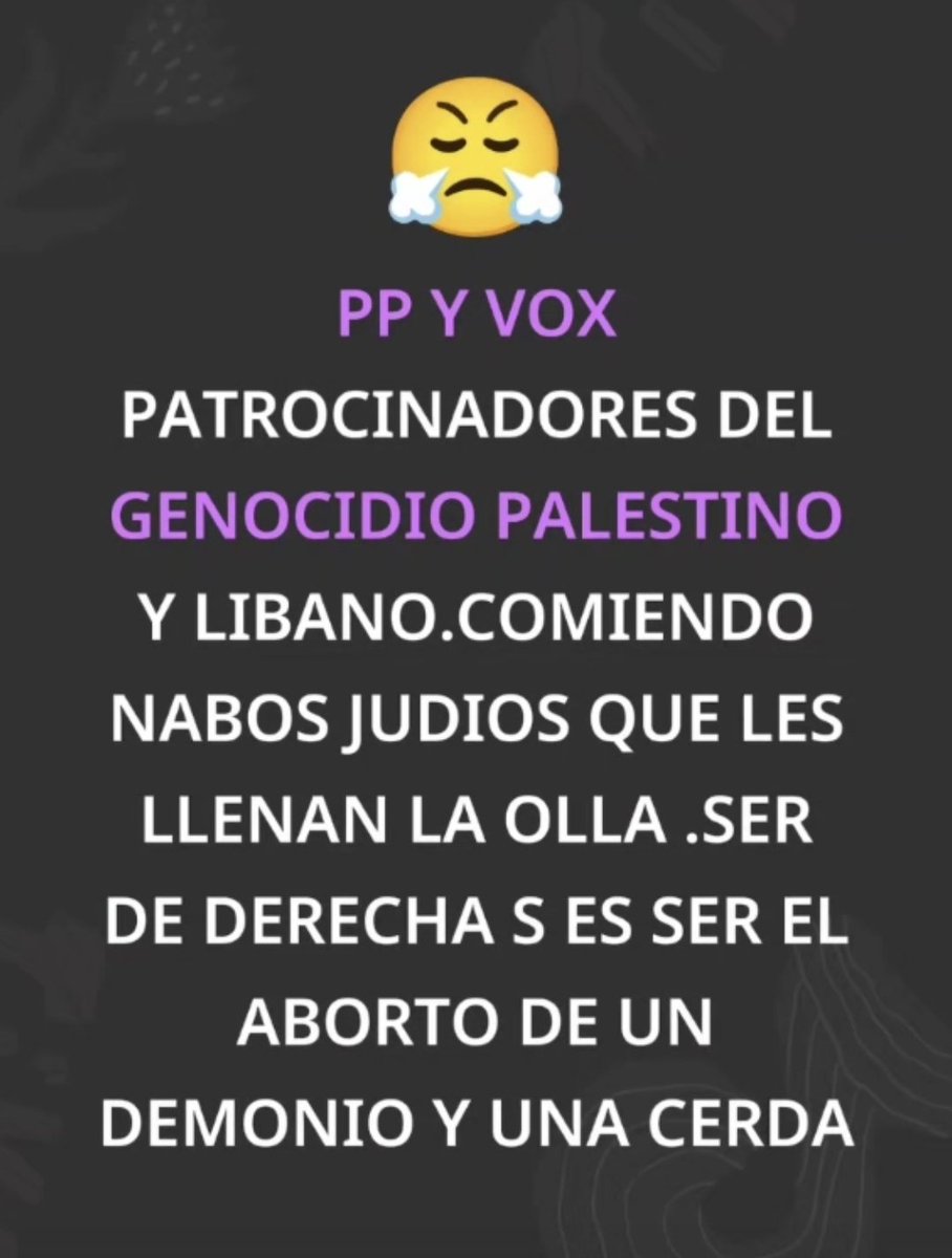 🏴DoBleGos🔻 tweet media