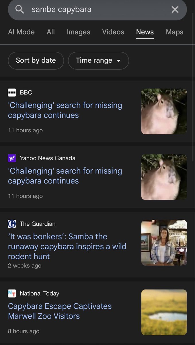 Ares 👁️ tweet media