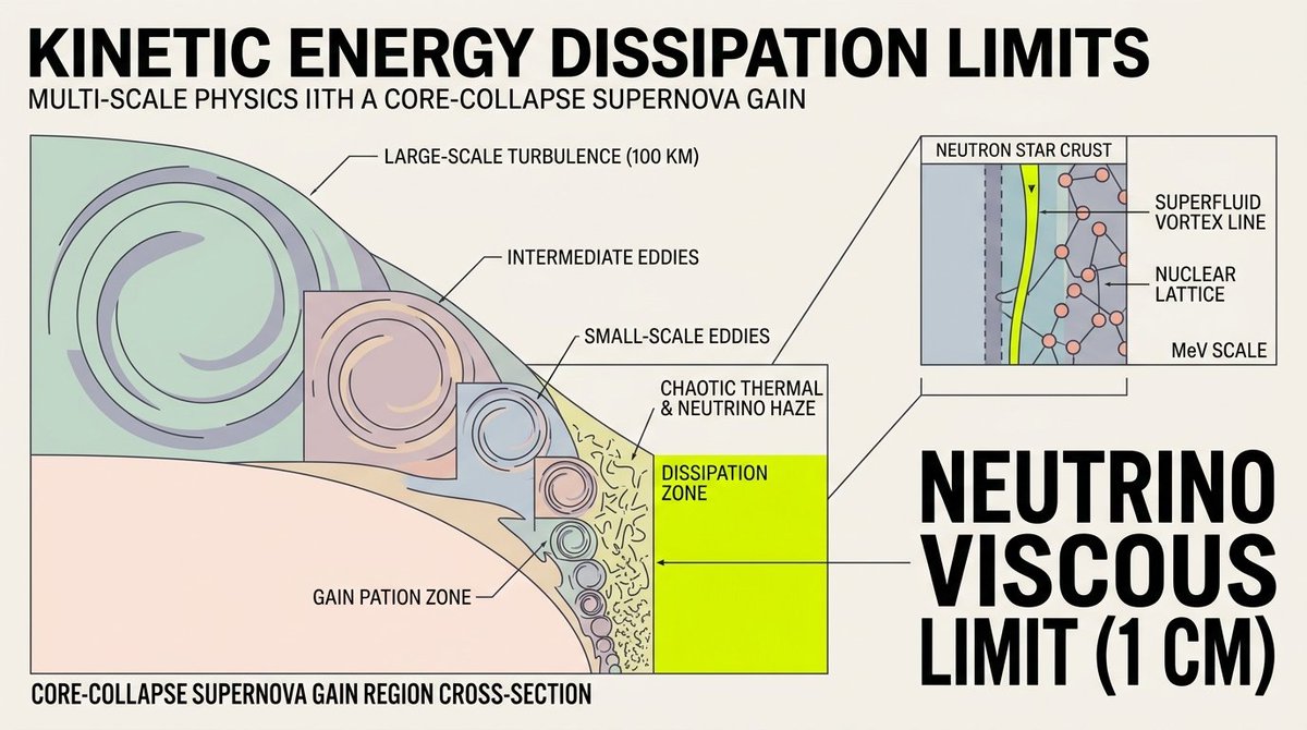 Jan | Outcircle AI tweet media