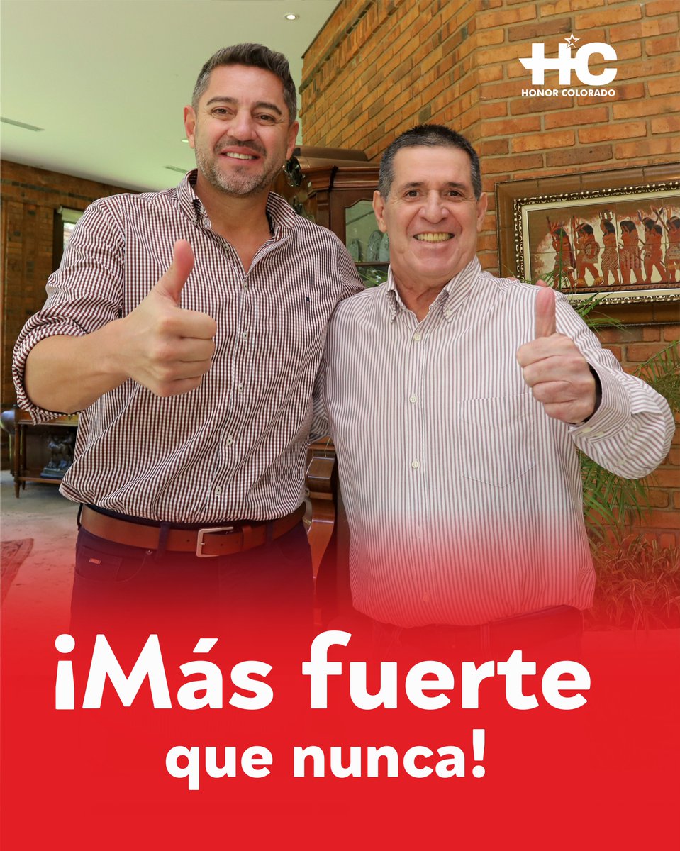 Honor Colorado tweet media