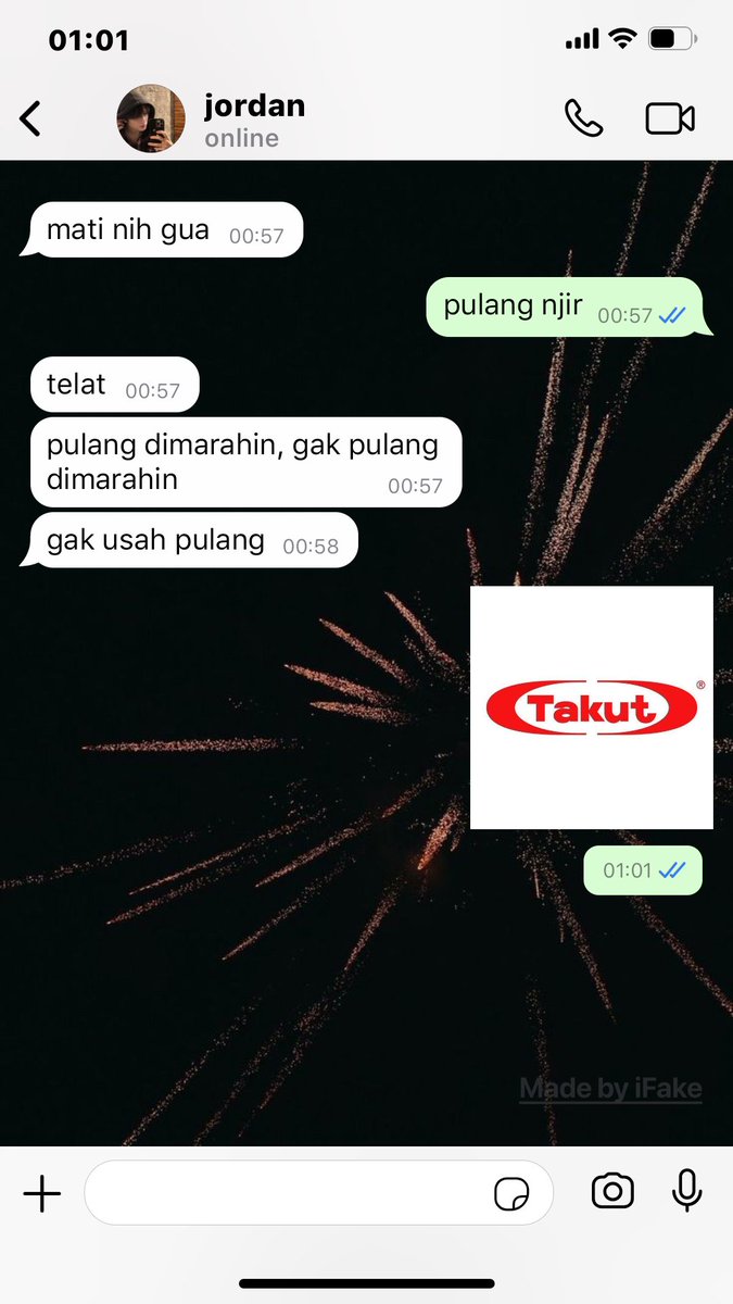 nareavera's tweet image. #archio - #jordan