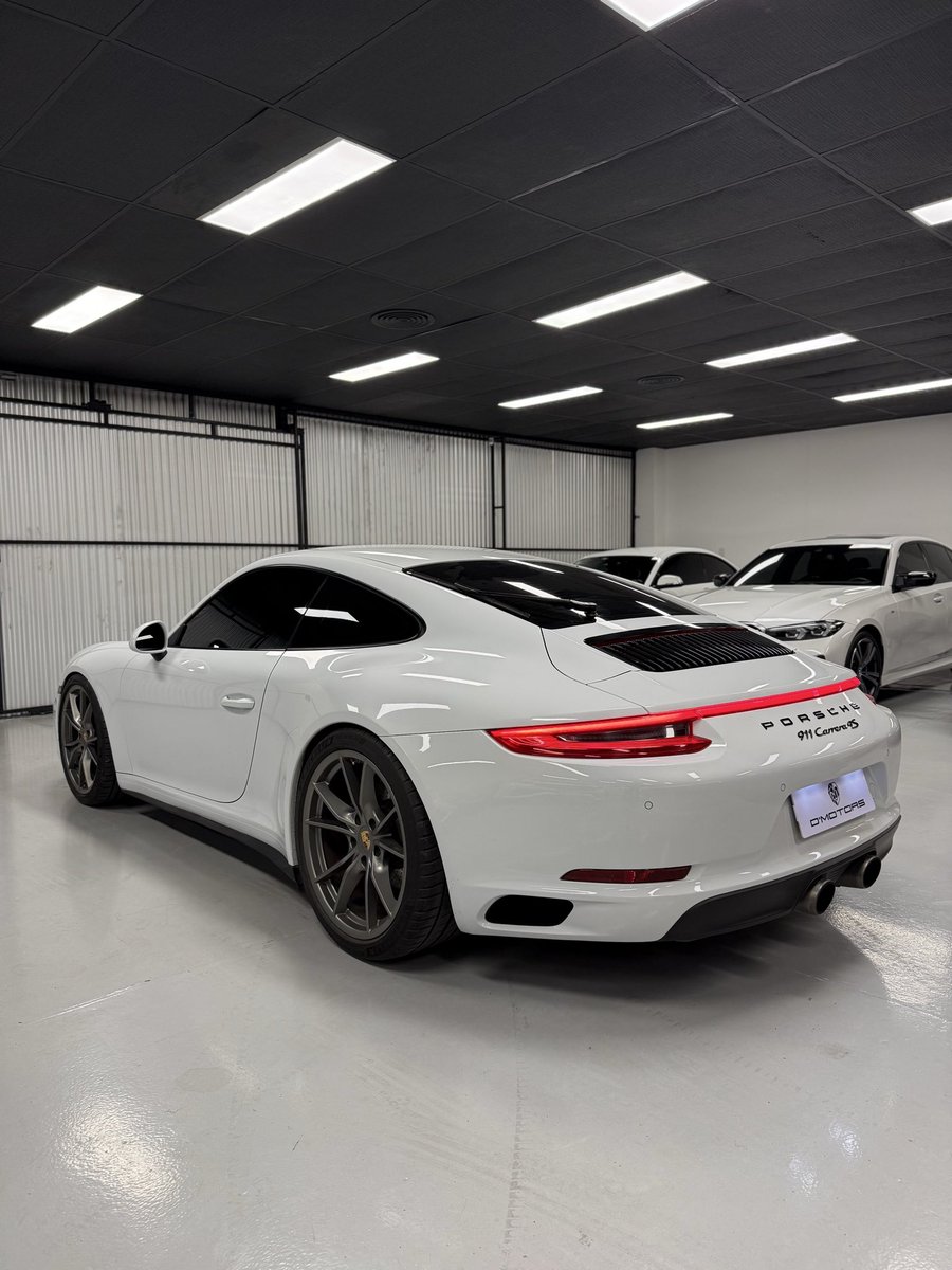 Fabrizio D Angelo tweet media