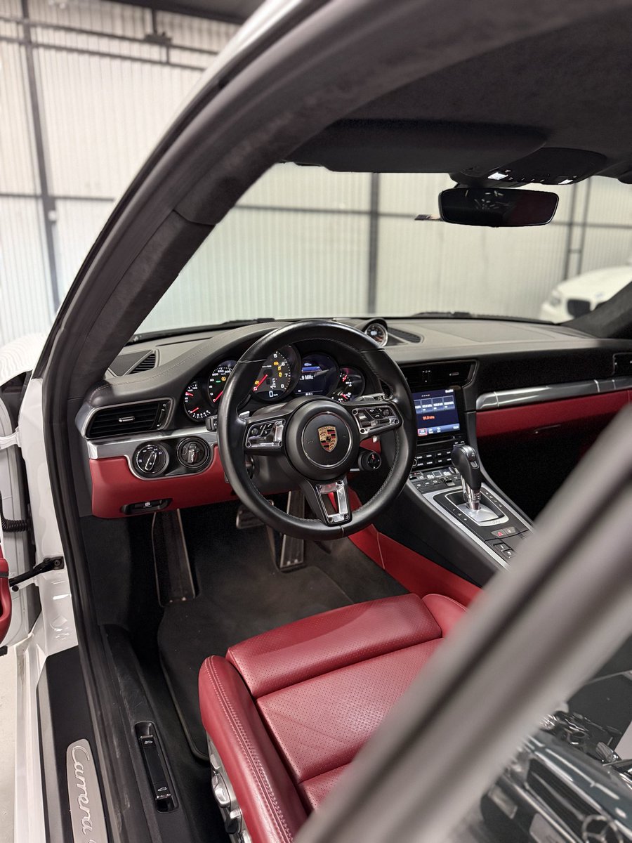 Fabrizio D Angelo tweet media