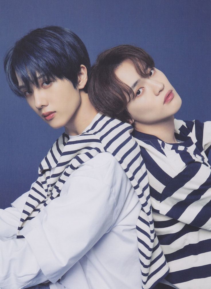 nareavera's tweet image. #archio - #jordan