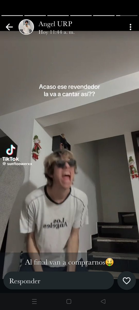 Light123 tweet media