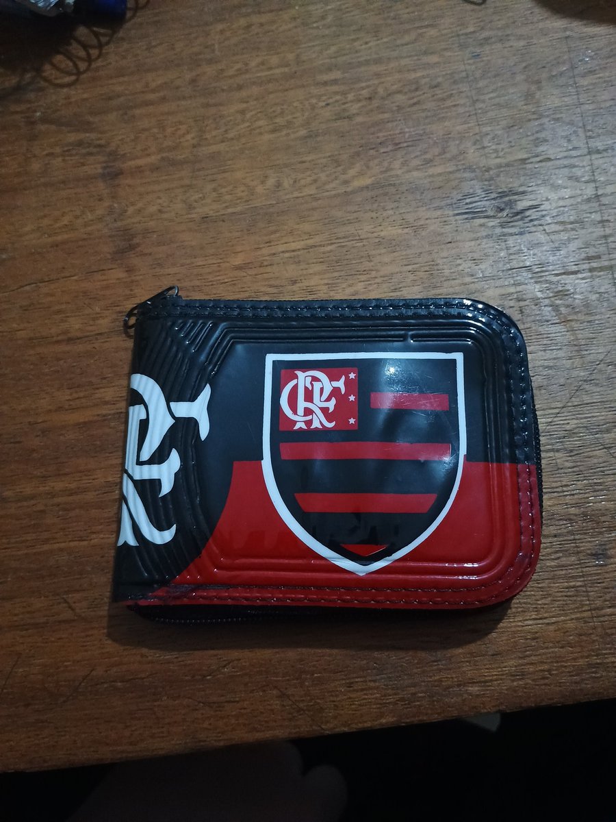 urubu da resenha 🔴⚫ tweet media