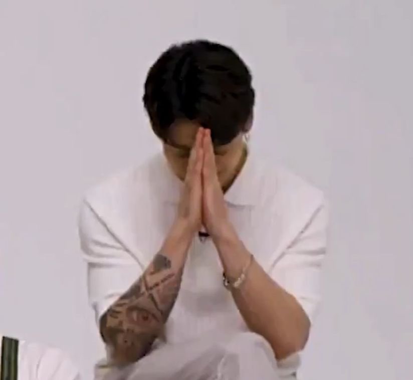 nana⁷ 🪭 tweet media