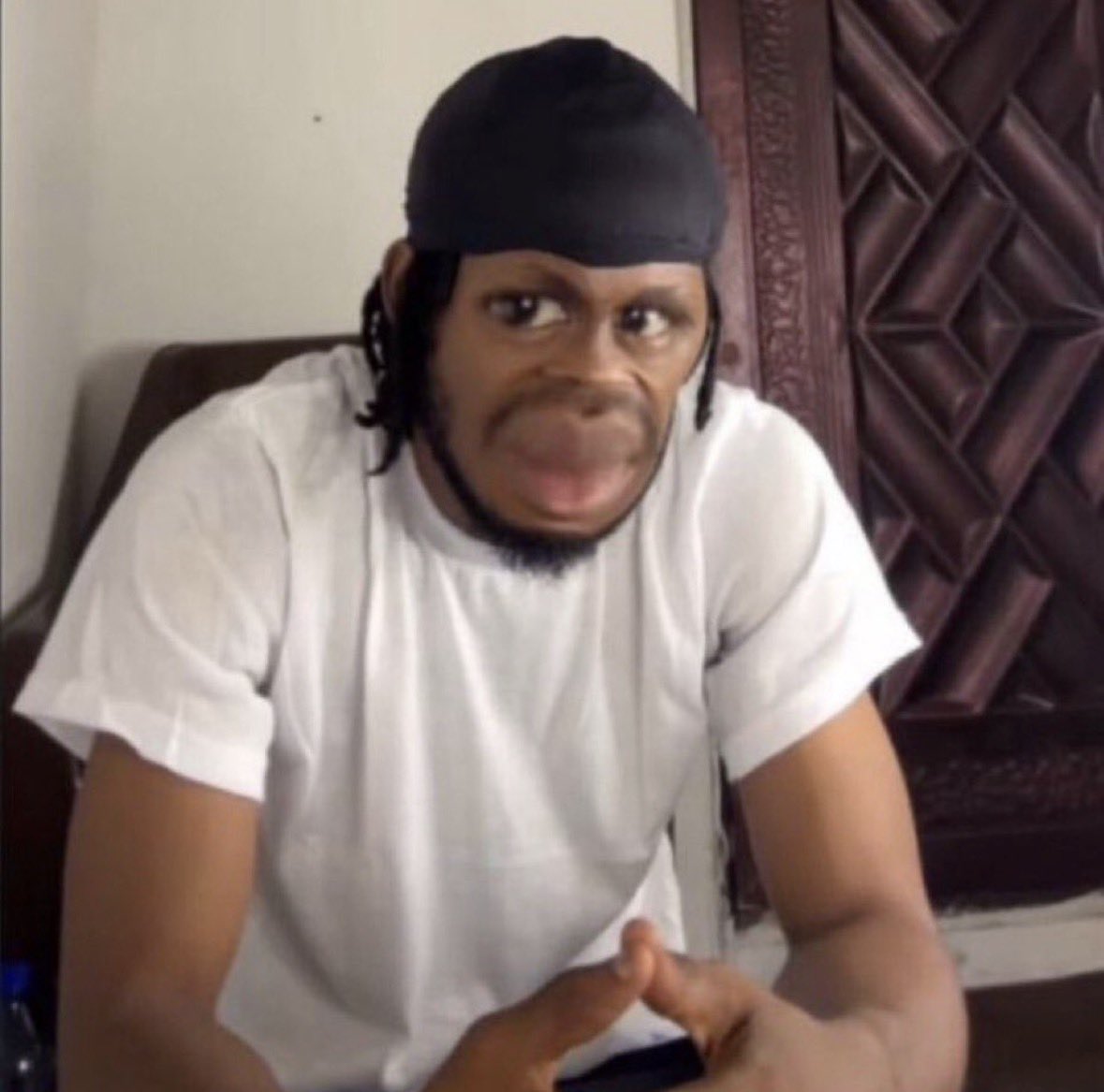 𝒜𝓎𝑜𝑜𝓁𝒶♡🌹 tweet media