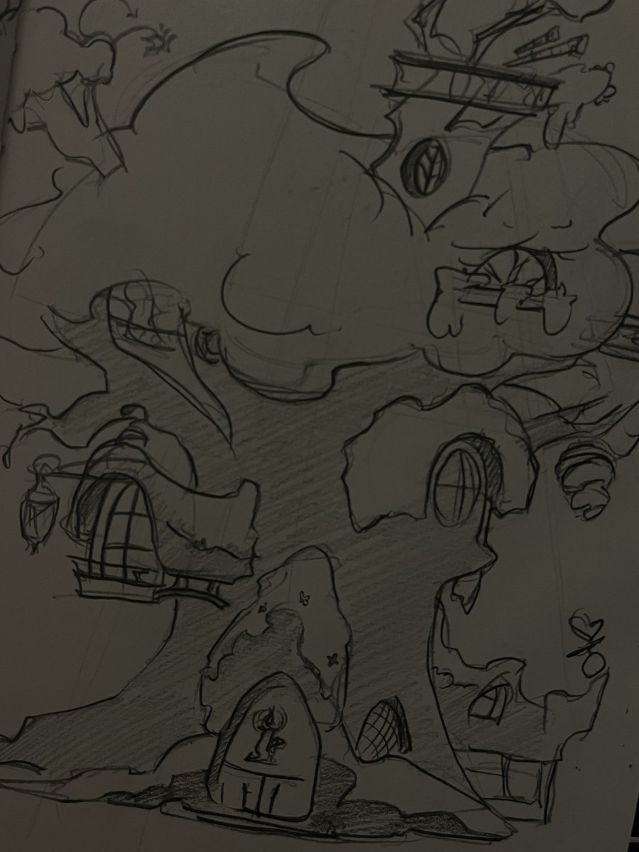 bibi ⋆｡‧˚ʚɞ˚‧｡⋆ tweet media